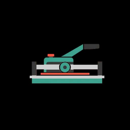 ادوات تركيب البلاط و الارضيات