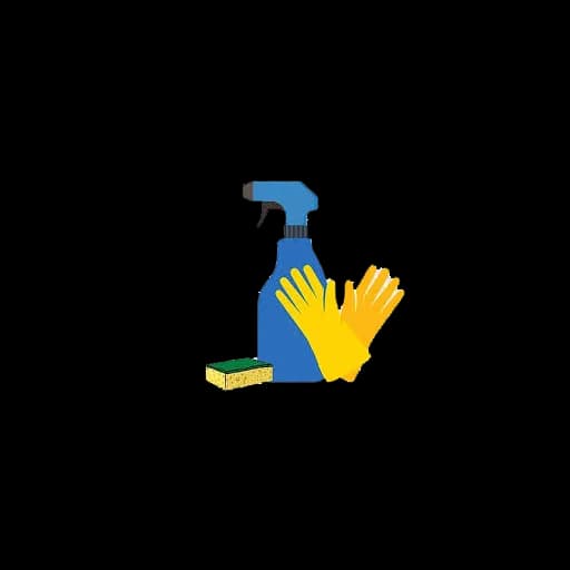 Insulation, Protection & Cleaning Tools