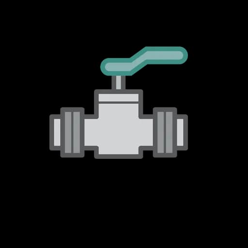 Heating, Gas & Thermal Tools