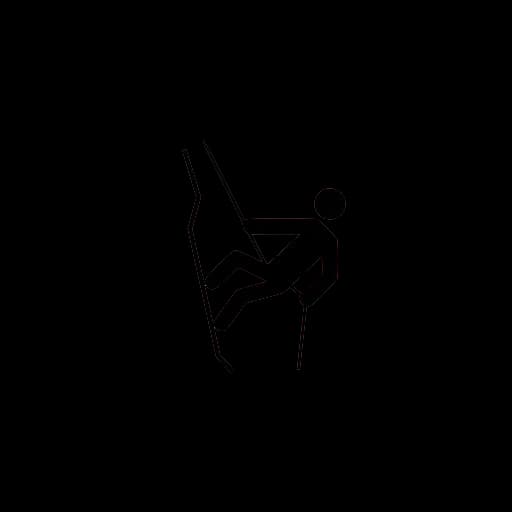 ادوات التسلق و الصعود