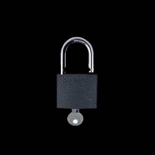 Safety Equipment, Home Locks & Door Hardware