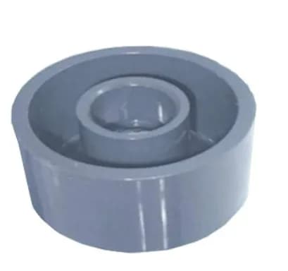 HP REDUCER BUSH