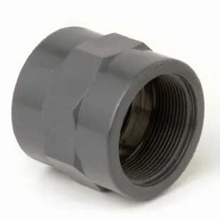 1-1/2'' HP FEMALE SOCKET 