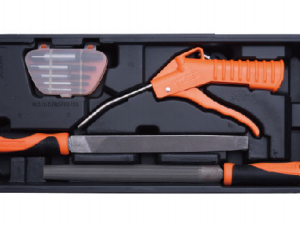 1616353209_520649.png Harden 8pc Set