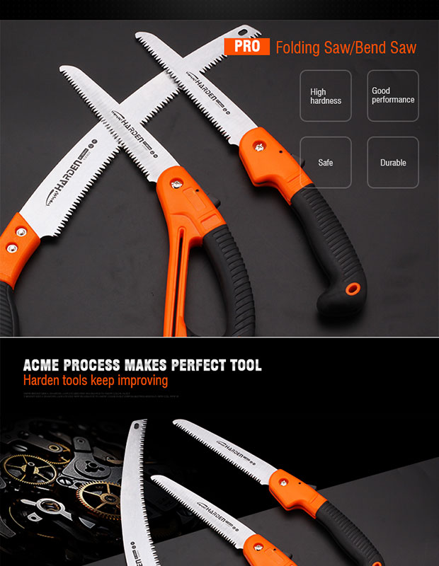 1616641528_2-1FR216105B28.jpg 330mm Bend Saw