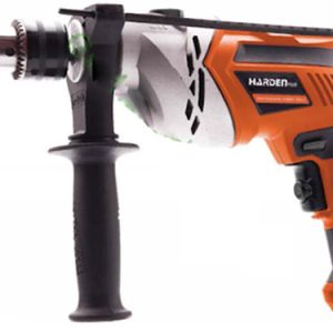 Harden Impact Drill 13mm / 850W