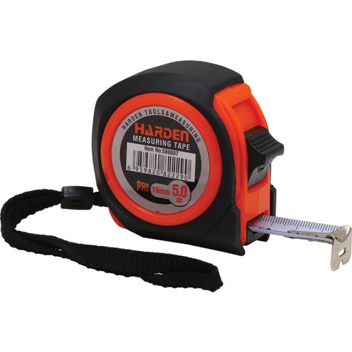 19MMX5M MEASURING TAPE