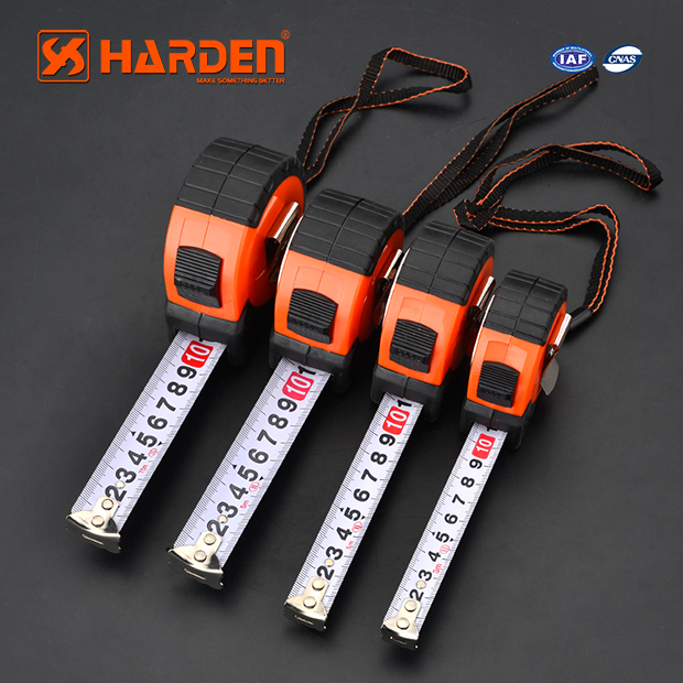 Professional Measuring Tape 5m