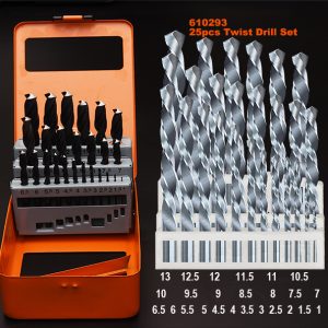 1616749359_2-1ZQ51Q1014N.jpg Metal Drill Bit 4.5mm