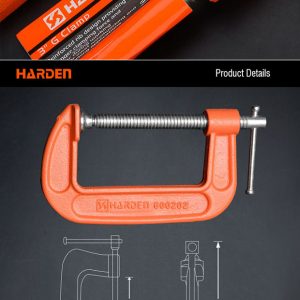 Professional 6-64MM Zinc Alloy Pipe Cutter
