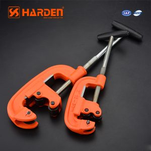 Professional 6-64MM Zinc Alloy Pipe Cutter
