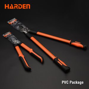1616850961_630505.jpg Garden Lopping Pruner 25''