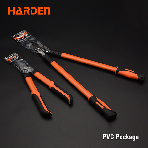 1616850961_630505.jpg Garden Lopping Pruner 25''
