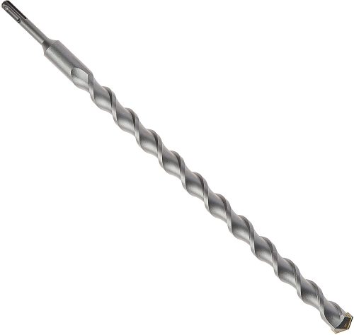 Concrete Hammer Drill Bit 10MM X 270MM X 350MM