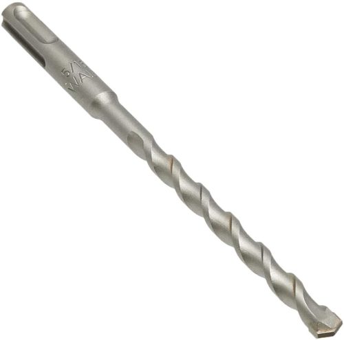 Concrete Hammer Drill Bit 12mm x 260mm