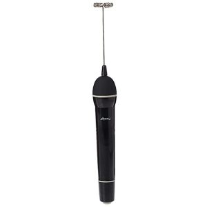 Drain Cleaner Sticks