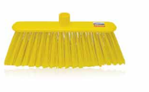 New Flat Broom Al felaij