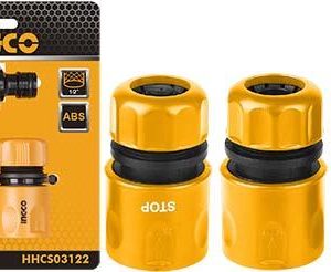 1618588893_HHCS03122.jpg 3PCS TWIST NOZZLE SET