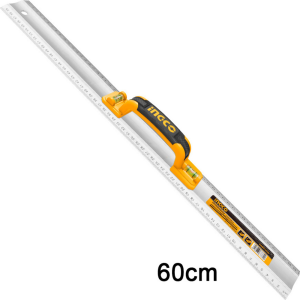 1618635118_HAR01060.png ALLUMINIUM RULER 60CM