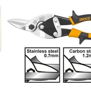 1618712069_HTSN0110L.jpg AVIATION SNIP 10"