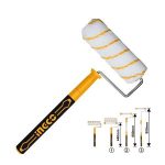 9'' Telescoping Cylinder Brush