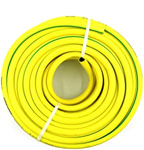 هوز ماء تركي  1" ( 25 ) متر