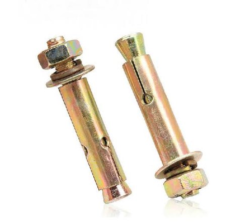Anchor Bolt 16MM
