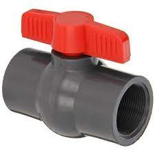 1622438913_download20284329.jpg HP BALL VALVE ERA 3/4''