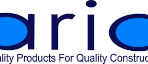 Aric Drainage Opener ( 1 LTR )