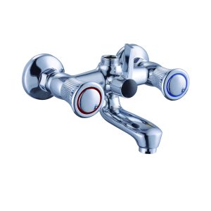 SANITAR BATHMIXER ( SAN AQUA 02130832 )