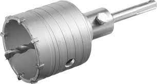 1651301115_download.jpg HOLE CORE BIT 65MM ( 4'' )