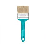 PAINT BRUSH FOR OIL BASED 4'' TOTAL