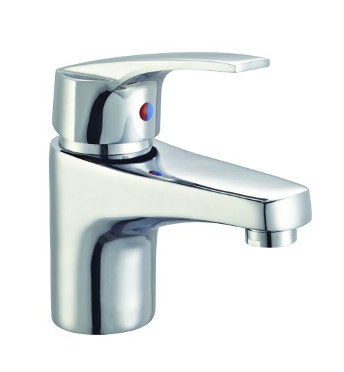 WB MIXER WO POPUP SANITAR JET WB WO ( 623020262 )