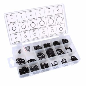 1653204265_H04d876d65981451cb682944ada097f62l.jpg 225Pcs Rubber O Ring O-Ring Washer Seals
