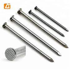 WIRE NAILS VIBRANT 1.5" (0.8-1K APPROXIMATE  )