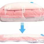 Vacuum Bags Space Saver For Clothes 30cmX40cm