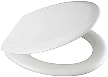 WC SEAT COVER SMALL ( ABM )