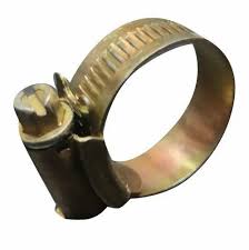 1689140619_images20281029.jpeg HOSE CLIP 16MM-22MM ( THAILAND )