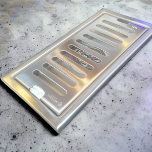 1695104125_fgyhfgtuytustu.png FLOOR DRAIN stainless steel ( ALMIXO ) 10X50