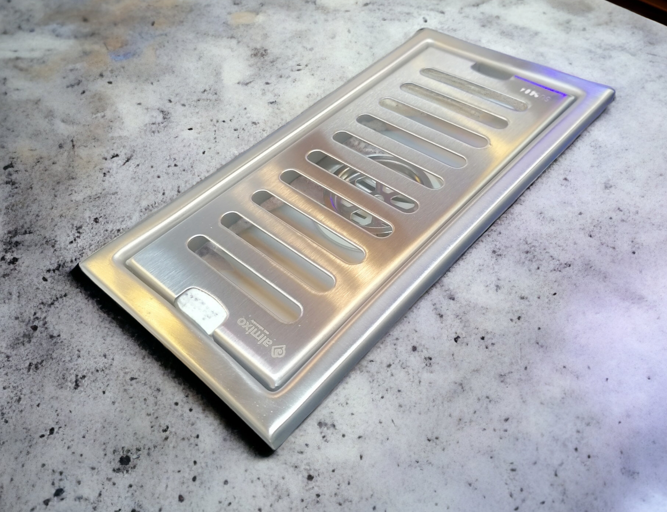 1695104125_fgyhfgtuytustu.png FLOOR DRAIN stainless steel ( ALMIXO ) 10X50