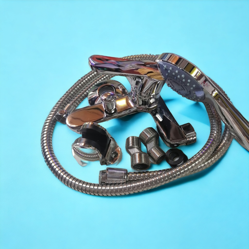 1699777356_PhotoRoom-20231112_121756.png MODI VENUS SHOWER MIXER