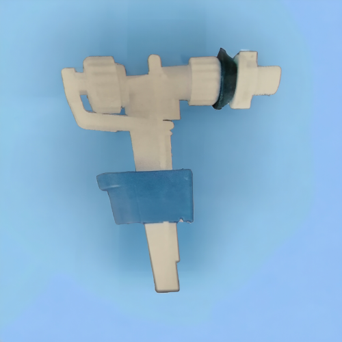 WC FLOAT VALVE SIDE INLET 1/2" AMT1002