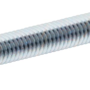 FLAT PHILLIPS HEAD MACHINE SCREWS ( JUNCTION BOX ) 2BA 1/2"