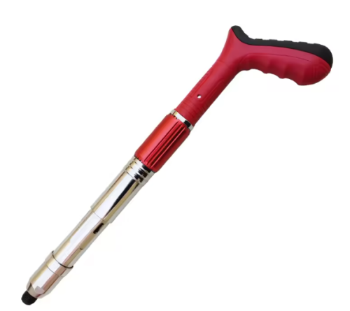 Nail Shoot Gun LARGE