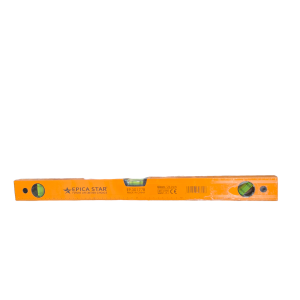 SPIRIT LEVEL 40MM EPICA