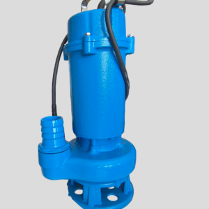 1720943328_JHUHJJKJDFDRRDZGT.png SEWAG WATER PUMP CUTER TYPE 1HP ( TEXMO )