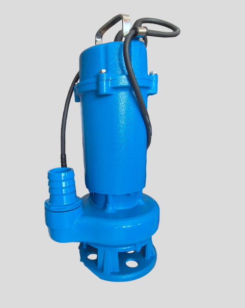 1720943328_JHUHJJKJDFDRRDZGT.png SEWAG WATER PUMP CUTER TYPE 1HP ( TEXMO )