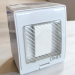 1721029767_TTTTTTTTTTTTTTTTTTTTTTTT.png 13A 1 GANG SWITCH WATERPROOF ( OMEX )