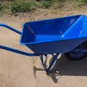 1721109878_RTTRYYYYYYYYYYYYYYYYY.png WHEEL BARROW BLUE MALAYSIA ( TI PRO )