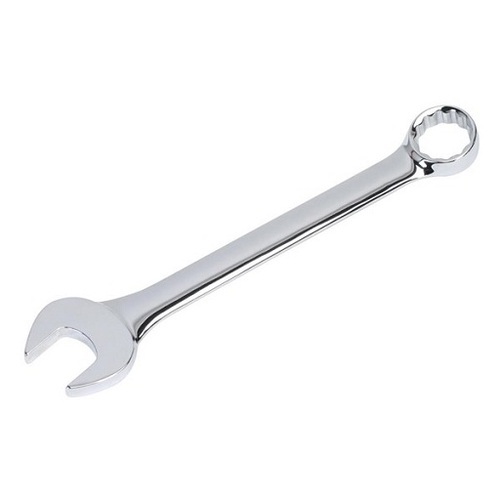 Combination Spanner size 12